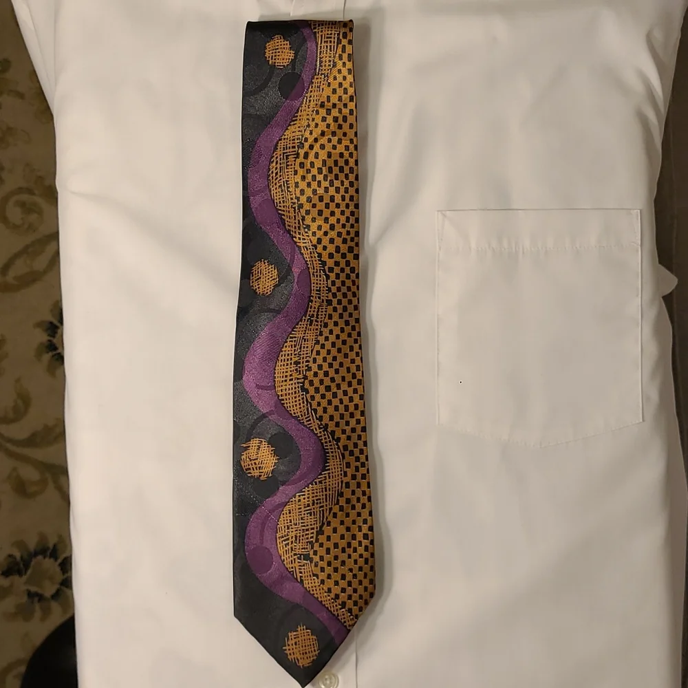Elements - Picture 2 of 4